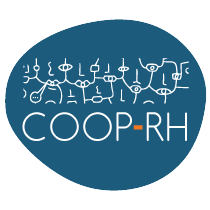 Logo Coop RH