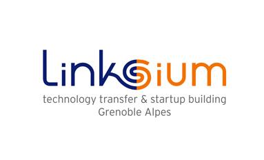 Logo-Linksium
