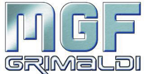 Logo-MGF Grimaldi