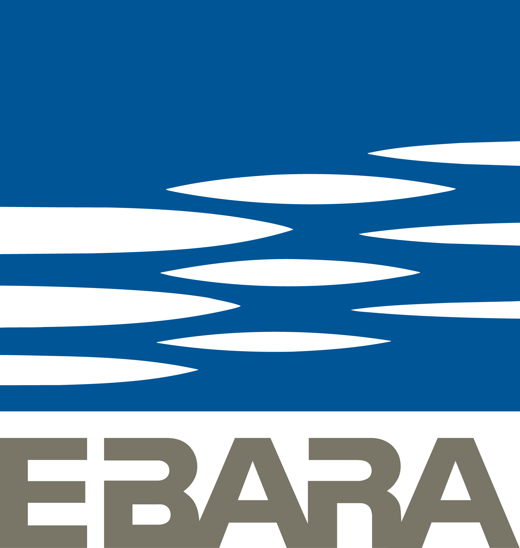 ebara-precision-machinery-europe-gmbh-logo