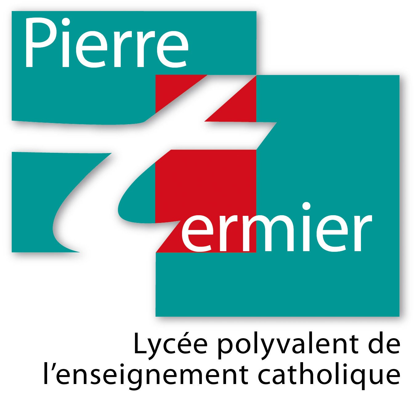 logo Pierre Termier