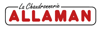 logo-allaman-chaudronnerie