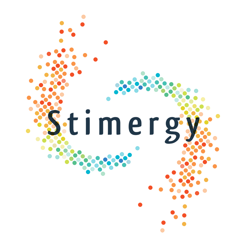 logo-stimergy-txt-blue