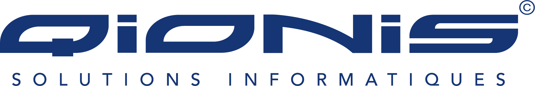 qionis logo-lignt-navy